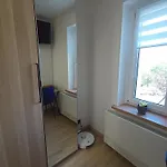 Apartment Radiostacja Ix, Parking Free Gliwice