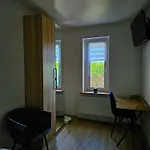 Radiostacja Ix, Parking Free Apartment *