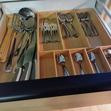 Radiostacja Ix, Parking Free * Gliwice