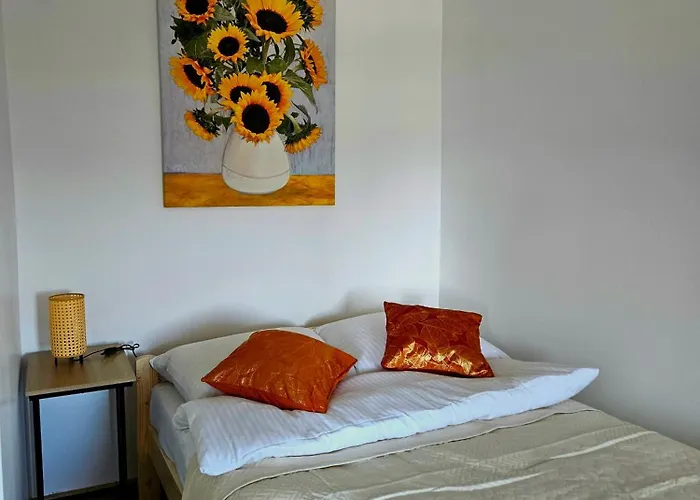 Radiostacja Ix, Parking Free Gliwice