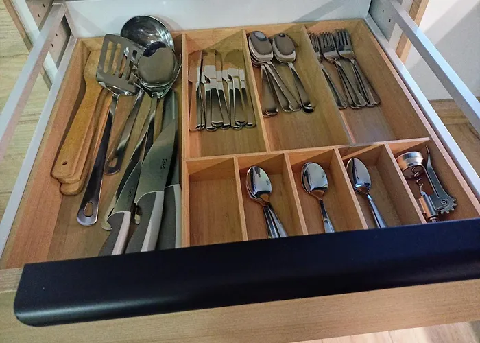 Radiostacja Ix, Parking Free * Gliwice